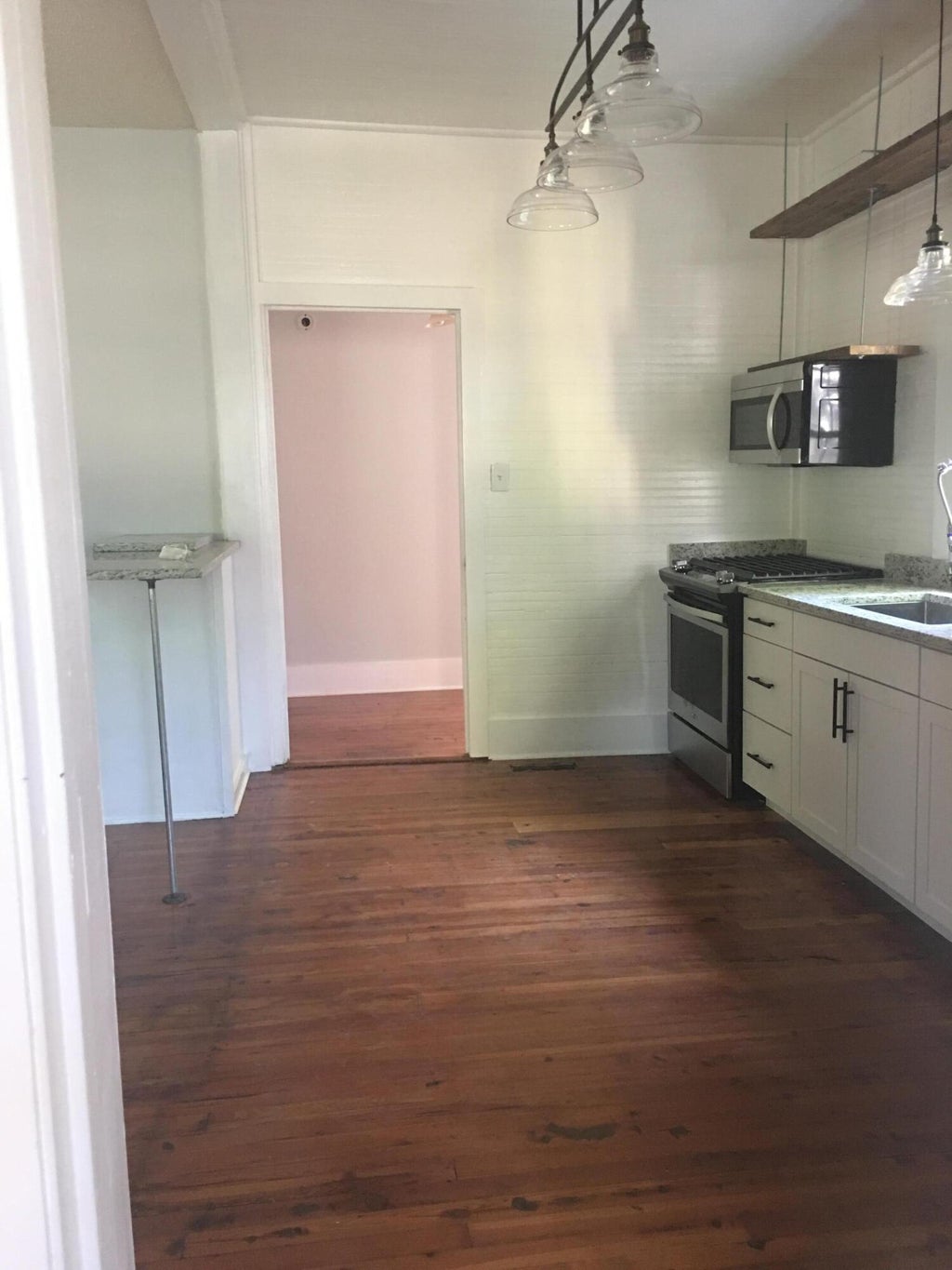 Photo of 41 Ashton Street, Charleston, SC 29403 (MLS # 26023861)