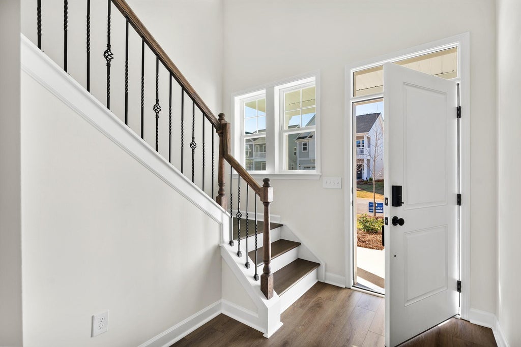 Photo of 219 Crosswick Street, Summerville, SC 29483 (MLS # 26018793)