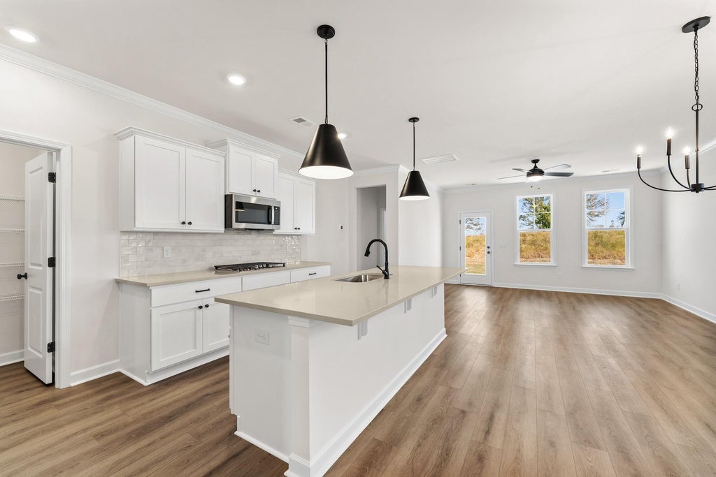 Photo of 219 Crosswick Street, Summerville, SC 29483 (MLS # 26018793)