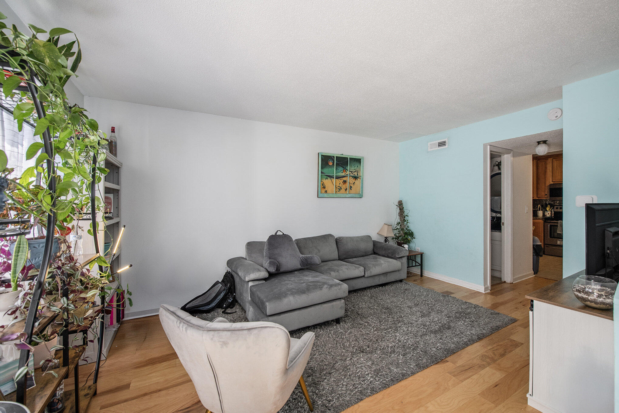 1852 Mepkin Road 1049