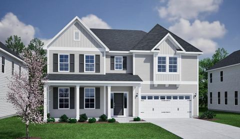 Photo of 152 Seaton Street, Summerville, SC 29486 (MLS # 25010077) Photo of 152 Seaton Street, Summerville, SC 29486 (MLS # 25010077)