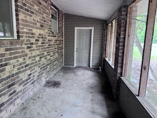 838 Ranch Hill Lane