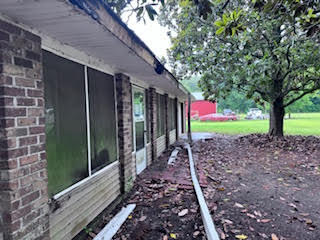 838 Ranch Hill Lane