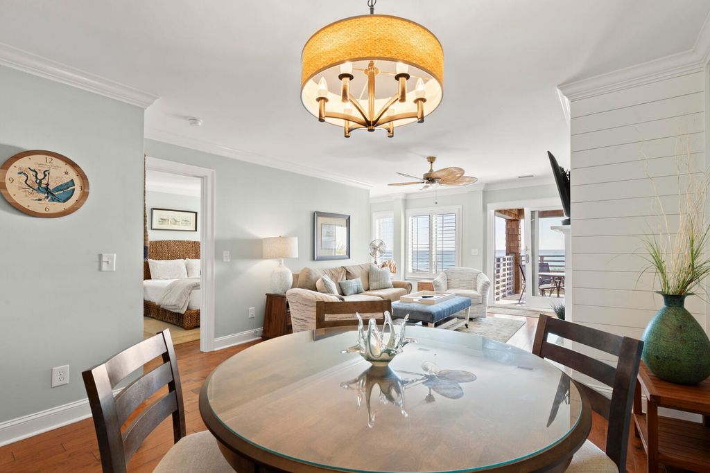 Photo of 4420 Sea Forest Drive, Kiawah Island, SC 29455 (MLS # 25026157)