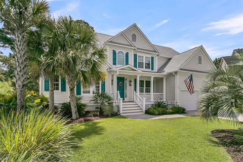 Photo of 1607 Willowick Court, Mount Pleasant, SC 29466 (MLS # 25023620) Photo of 1607 Willowick Court, Mount Pleasant, SC 29466 (MLS # 25023620)