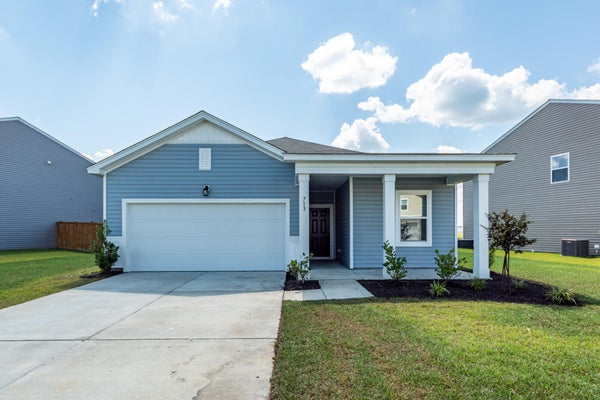 713 PISCES LN, SUMMERVILLE, SC 29486 - Image 21e331d234a2d4da90d8f4976bea6e75/4058023876