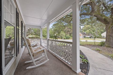 Photo of 101 Alwyn Boulevard, Summerville, SC 29485 (MLS # 25027639)