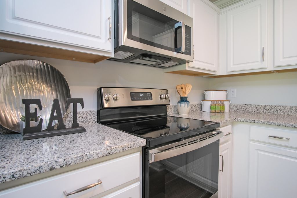 Photo of 211 Central Creek Drive #Lot 5, Goose Creek, SC 29445 (MLS # 25031251)