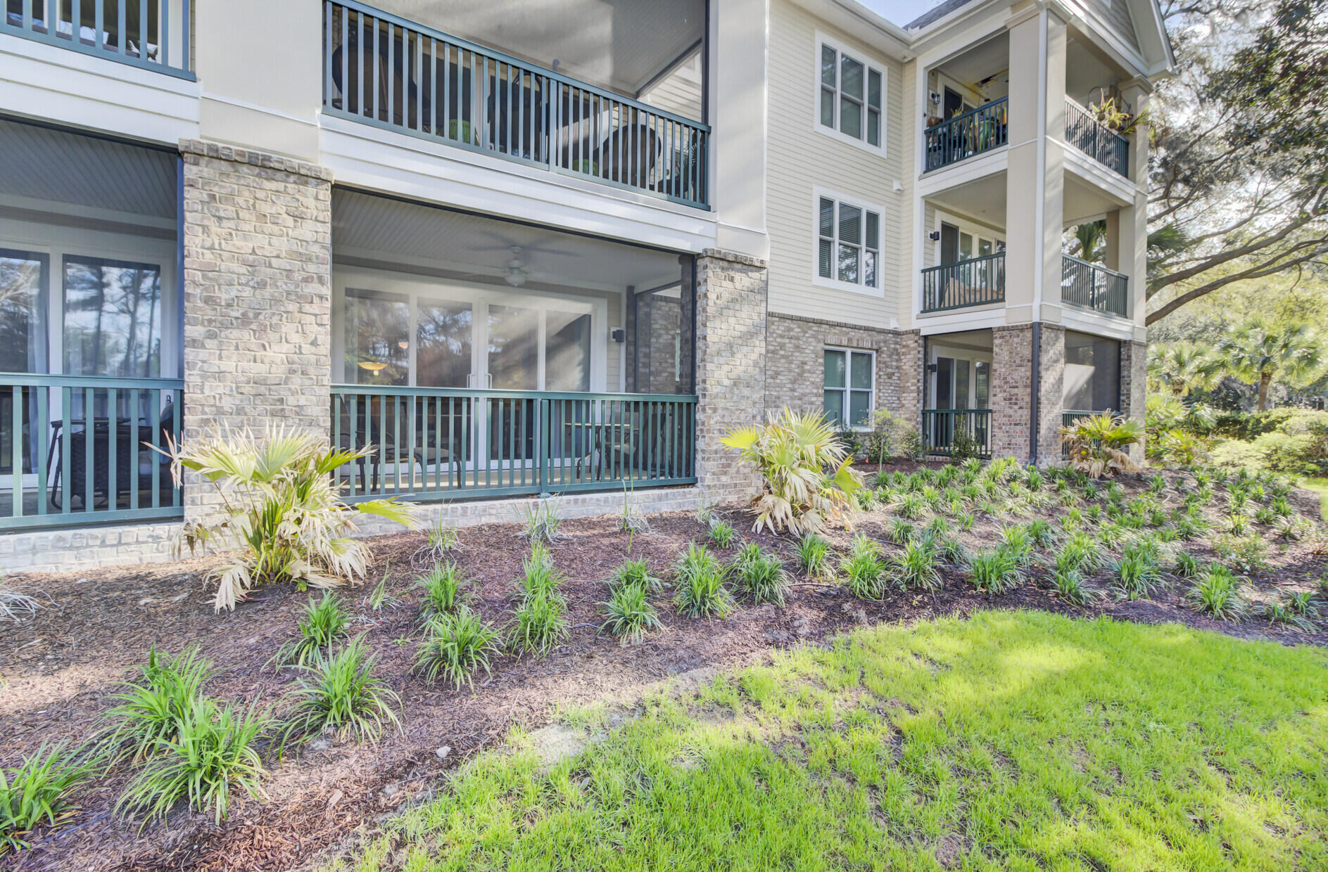 Photo 20 of 24 of 1479 Long Grove Drive 107 condo