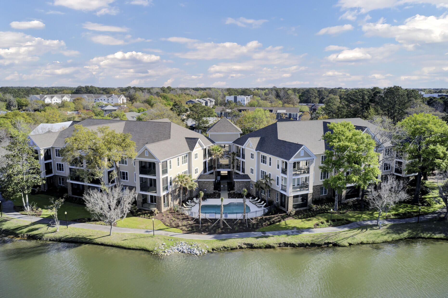 Photo 1 of 24 of 1479 Long Grove Drive 107 condo