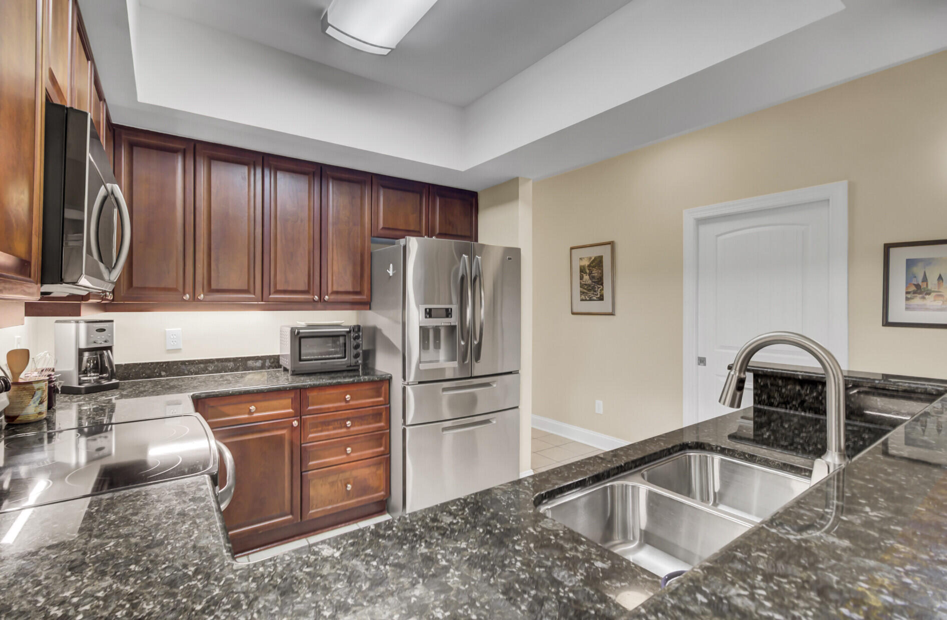 Photo 9 of 24 of 1479 Long Grove Drive 107 condo