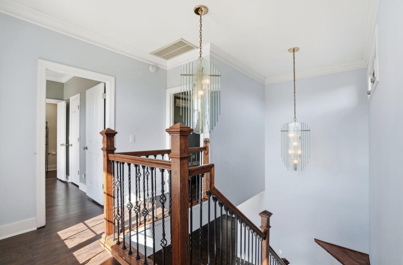 1112 Eagle Landing Boulevard