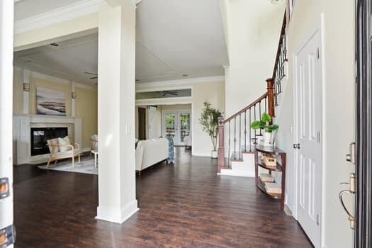 1112 Eagle Landing Boulevard