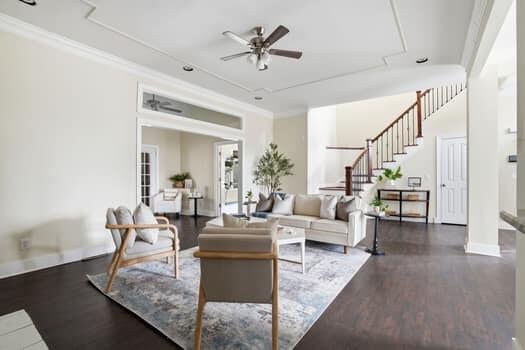 1112 Eagle Landing Boulevard