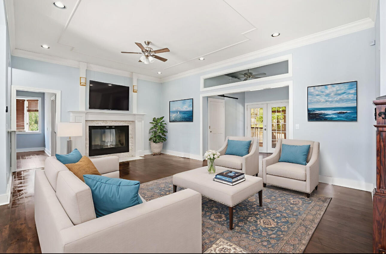 1112 Eagle Landing Boulevard