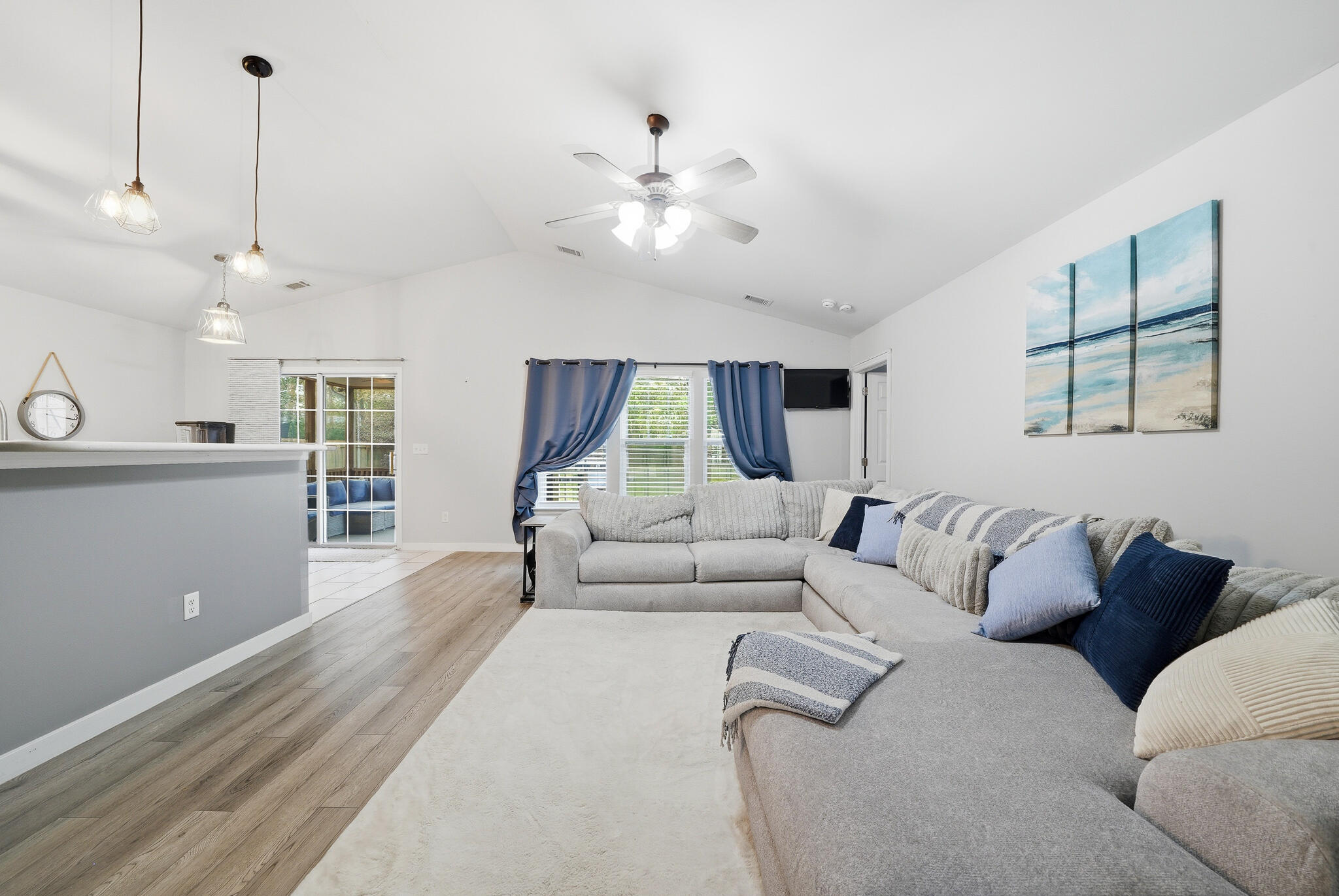 305 Sparkleberry Lane