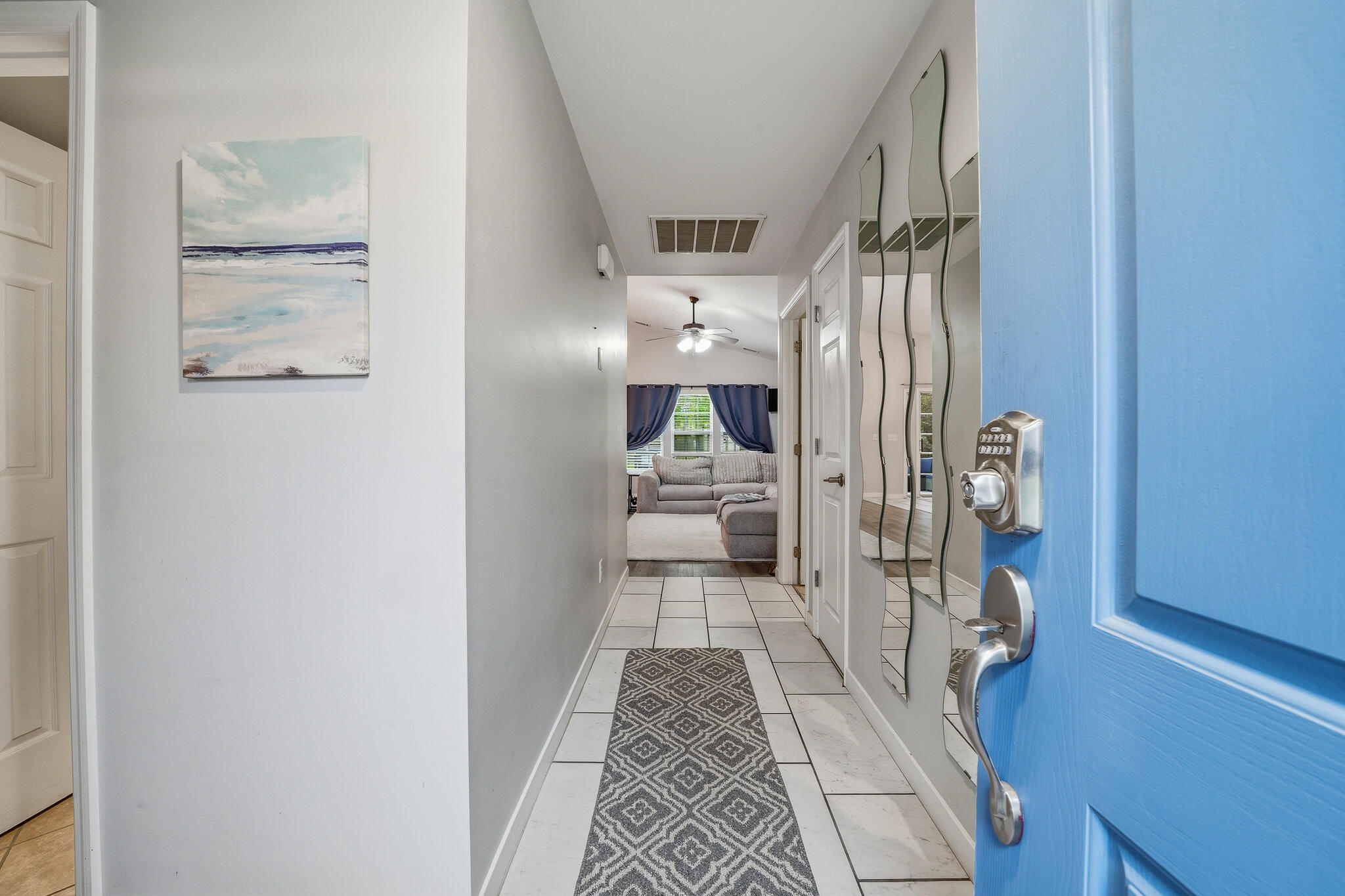 305 Sparkleberry Lane