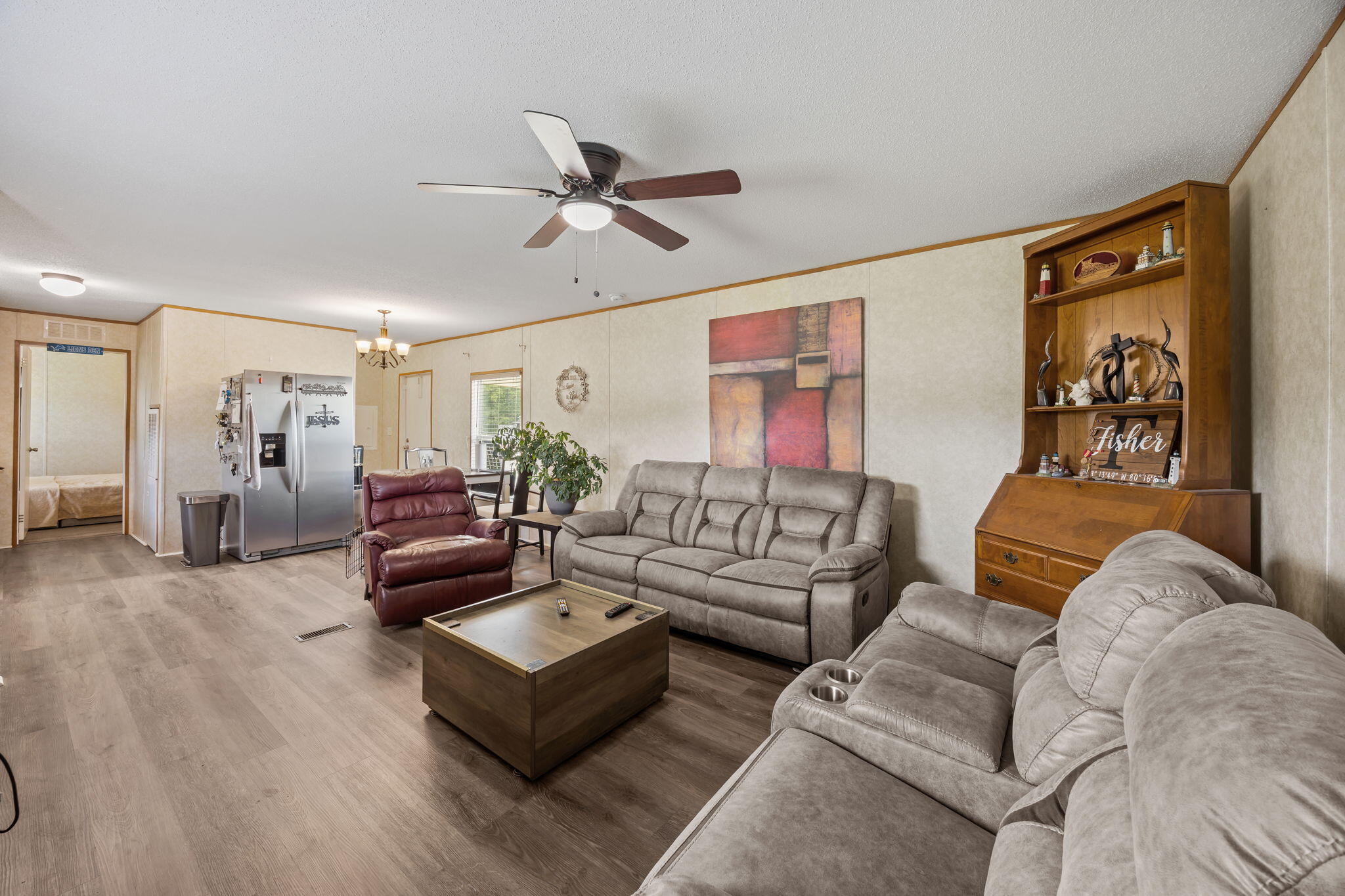 1442 Poplar Hill Drive