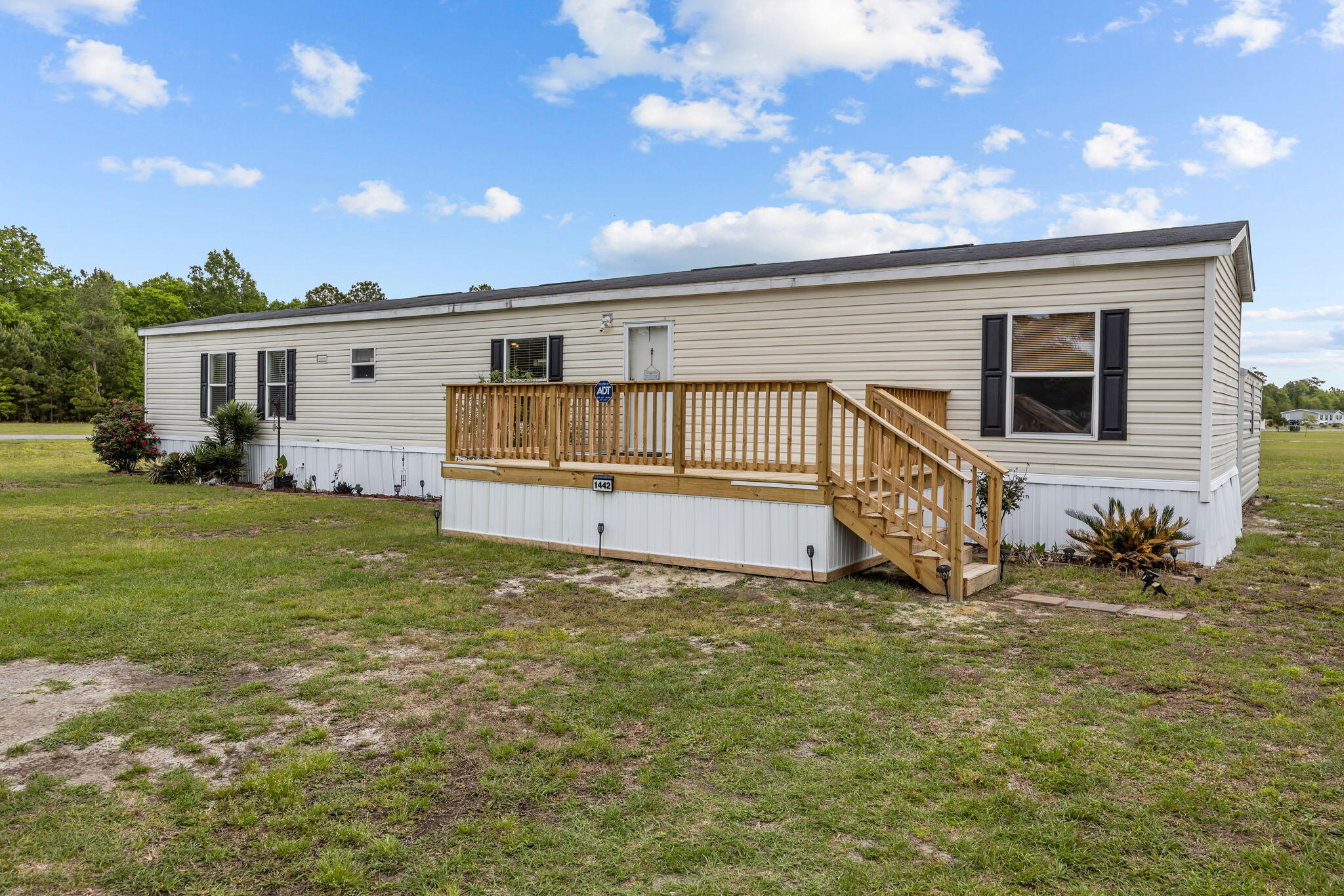 1442 Poplar Hill Drive