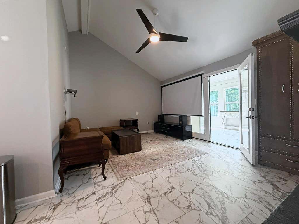 Photo of 1539 Kentwood Circle, Charleston, SC 29412 (MLS # 26023080)
