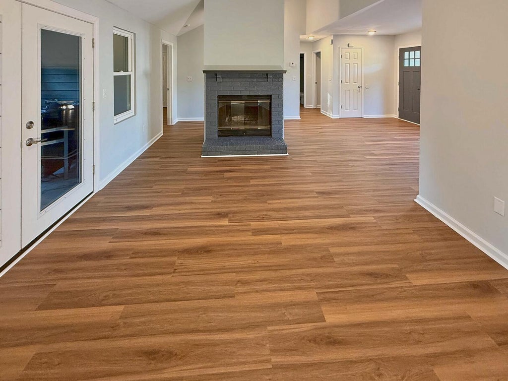 Photo of 1539 Kentwood Circle, Charleston, SC 29412 (MLS # 26023080)