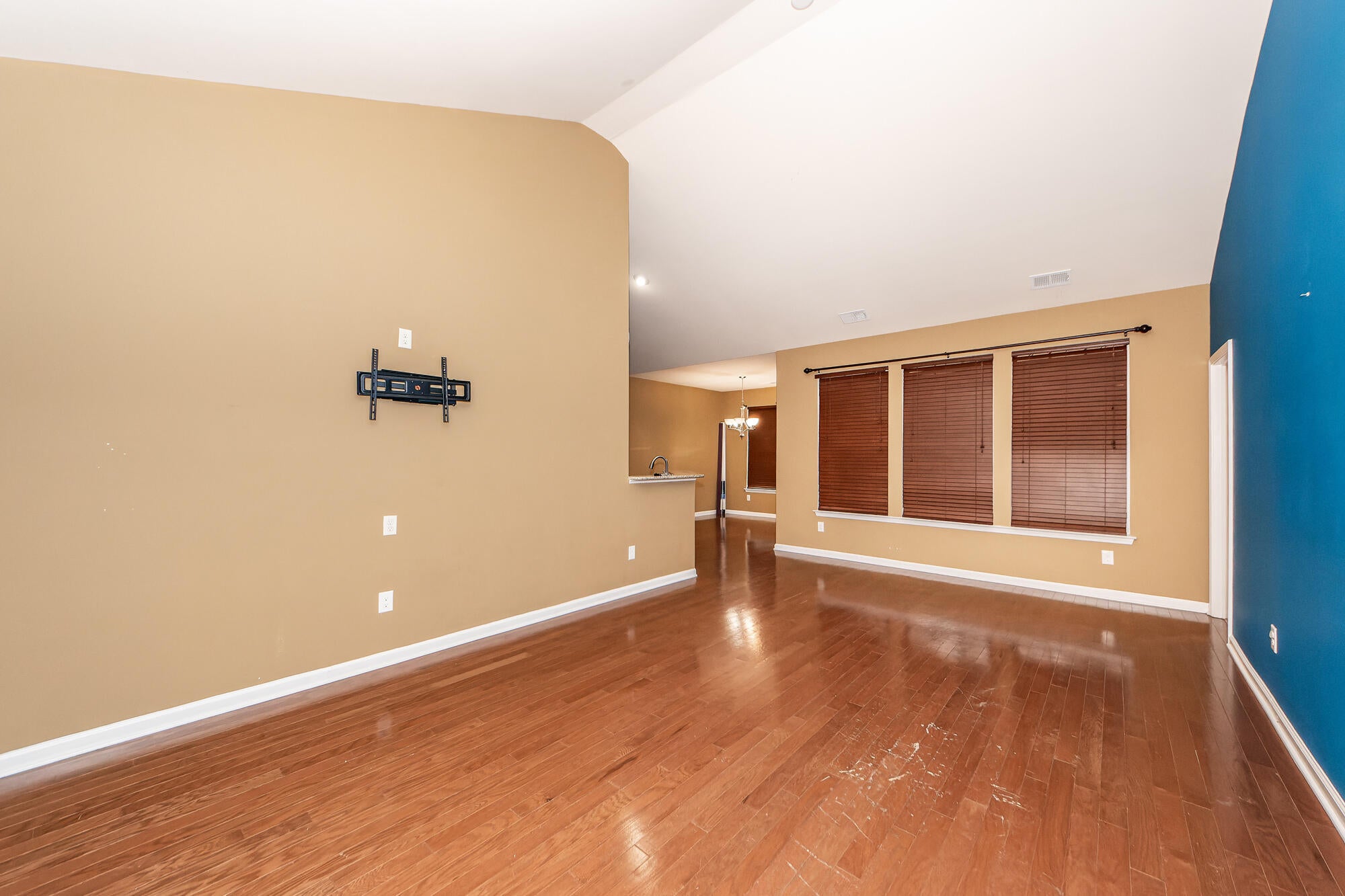 7648 High Maple Circle