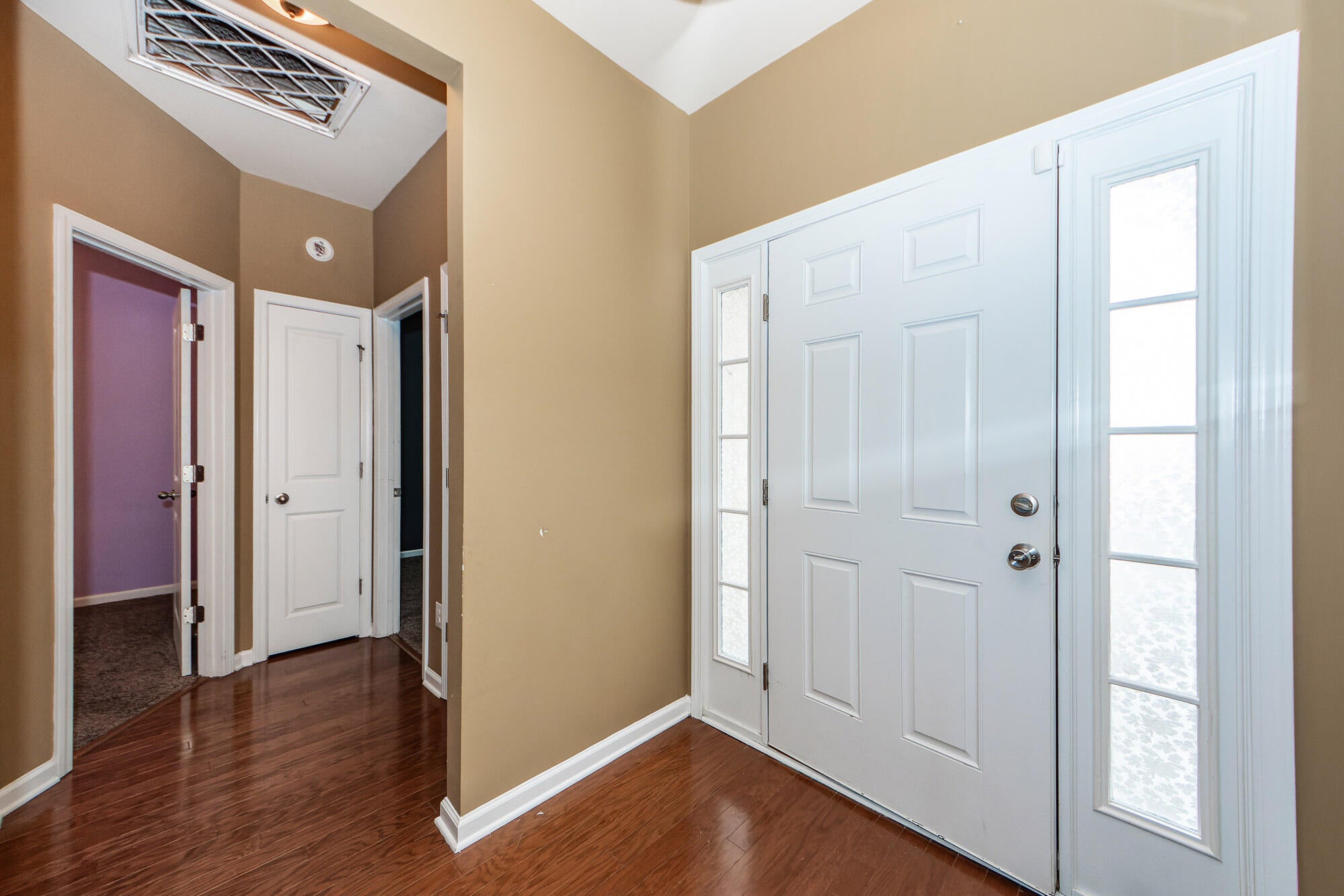 7648 High Maple Circle