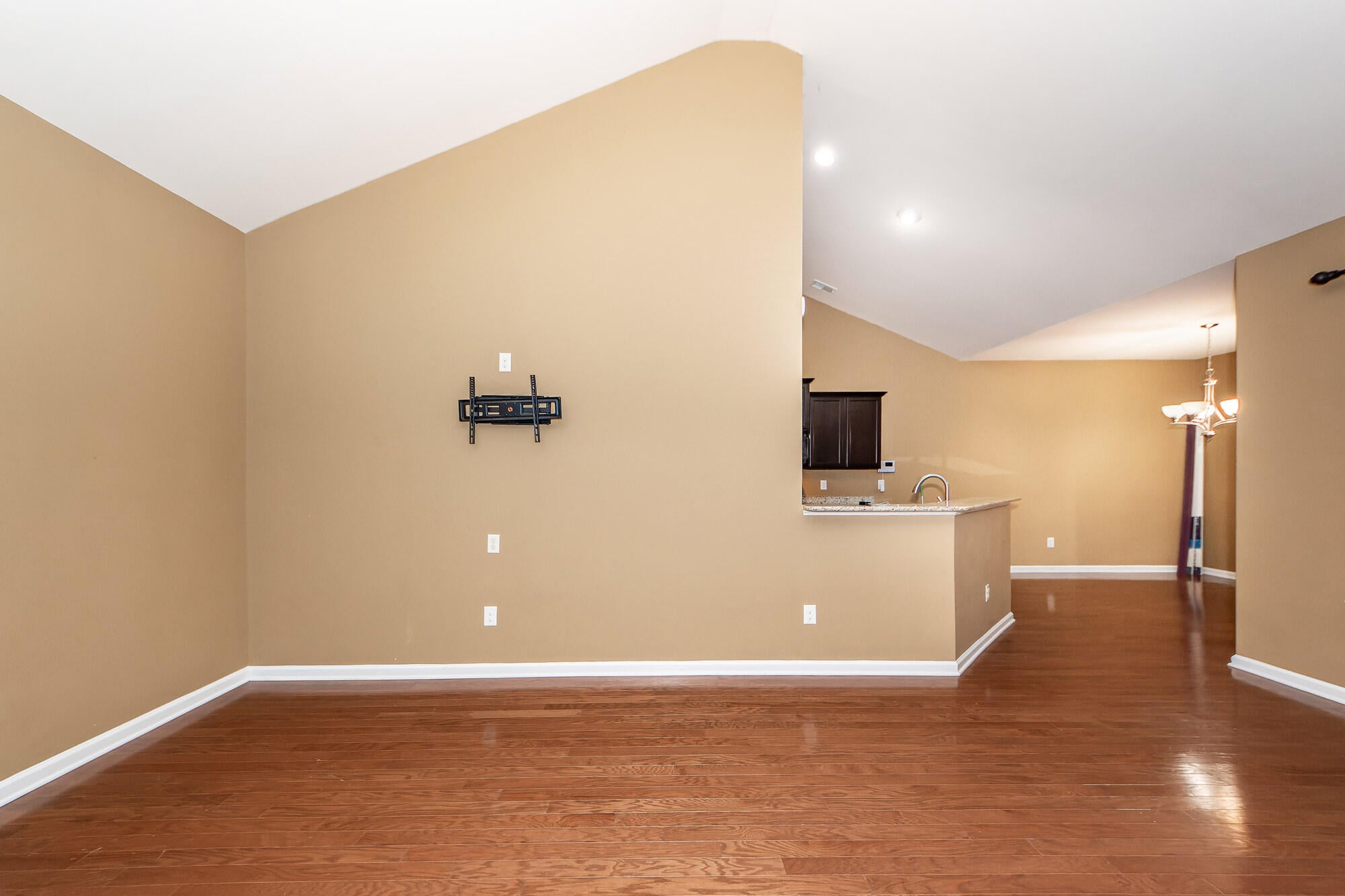 7648 High Maple Circle