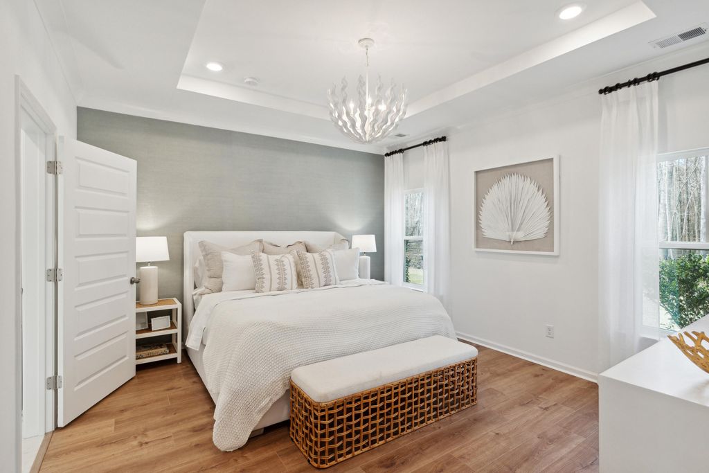 Photo of 1119 Razor Clam Way, Summerville, SC 29485 (MLS # 26010110)