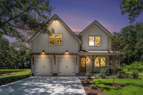 Photo of 973 Bellas Lane Lane, Awendaw, SC 29429 (MLS # 25020030) Photo of 973 Bellas Lane Lane, Awendaw, SC 29429 (MLS # 25020030)