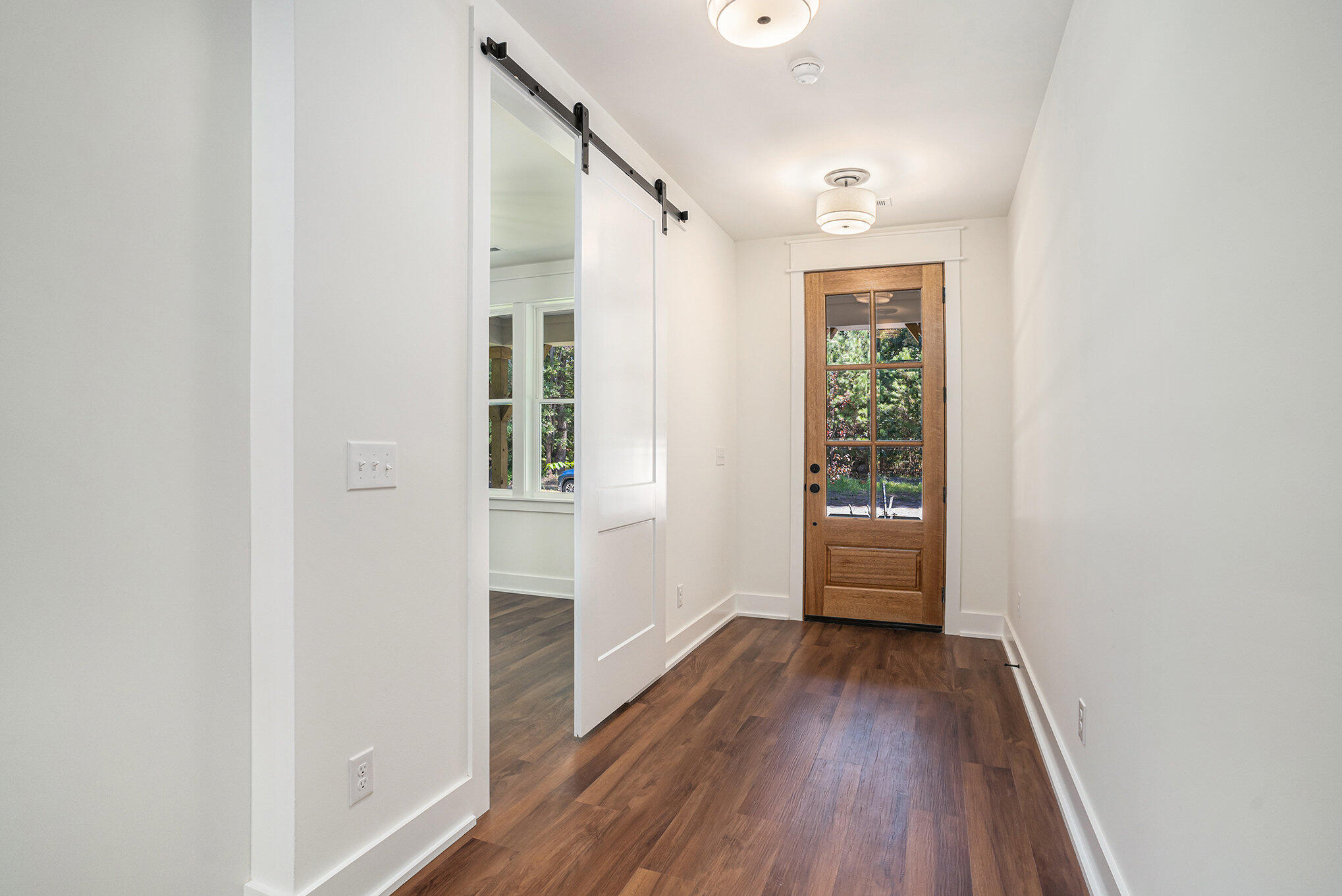 973 Bellas Lane Lane