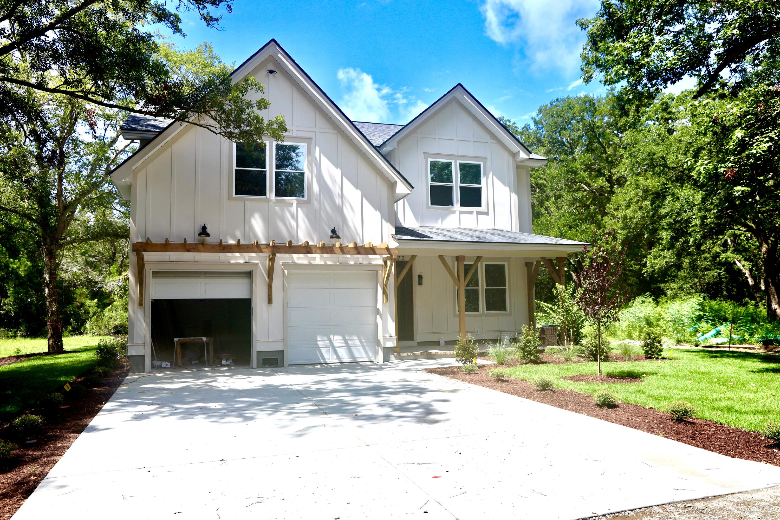 973 Bellas Lane Lane