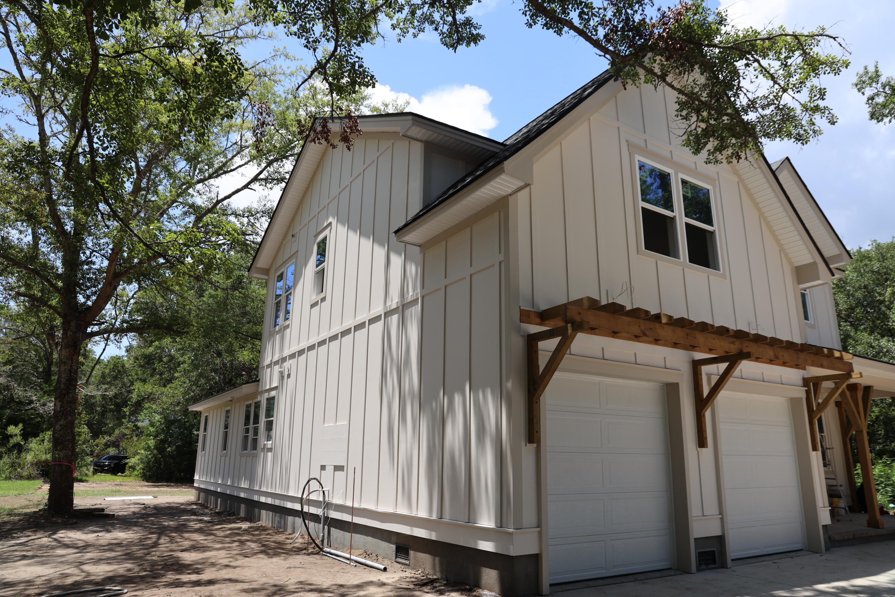 973 Bellas Lane Lane