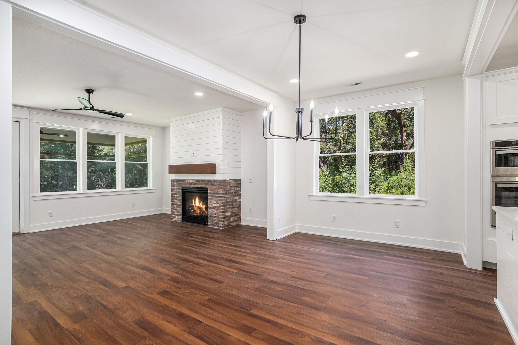 973 Bellas Lane Lane