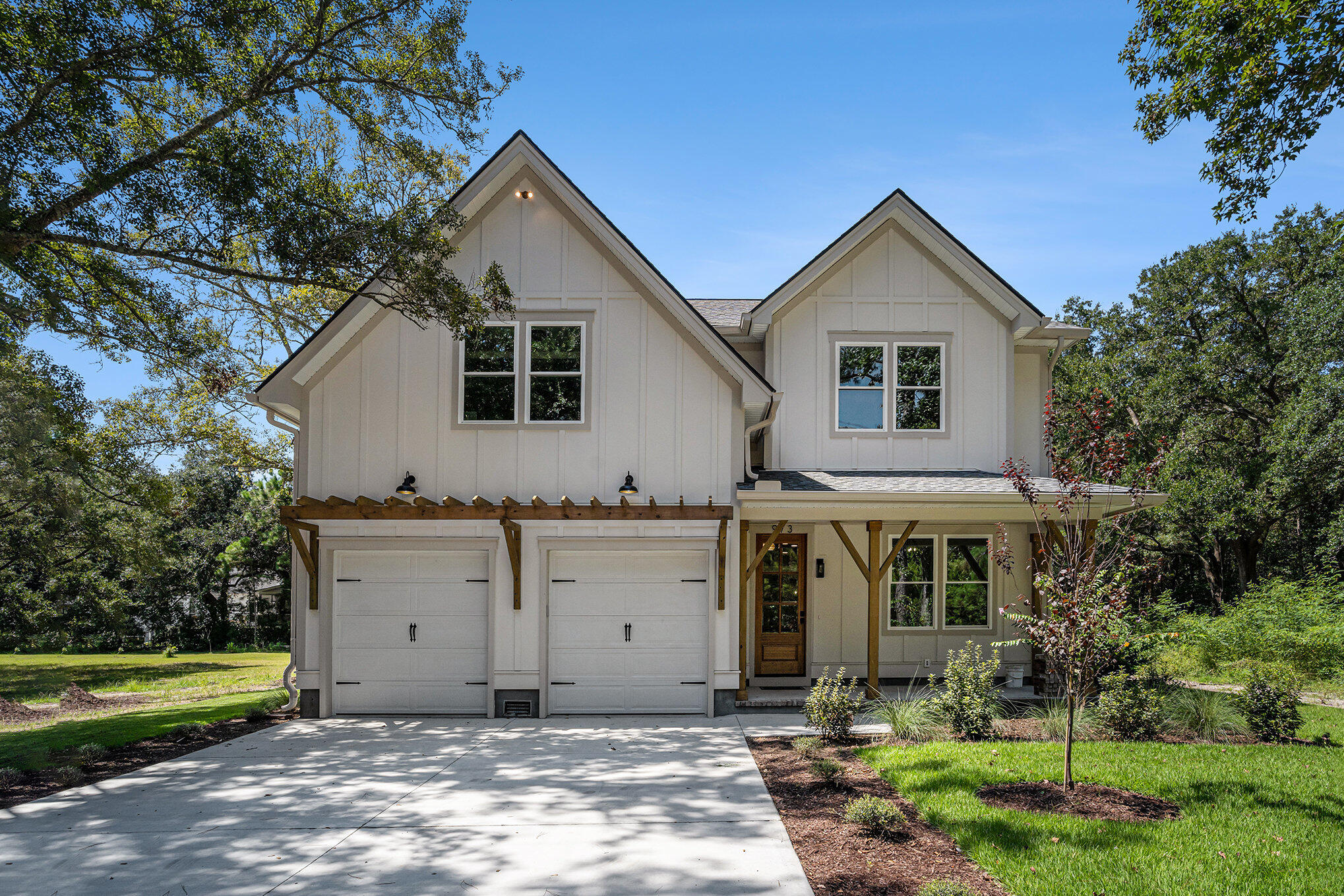 973 Bellas Lane Lane