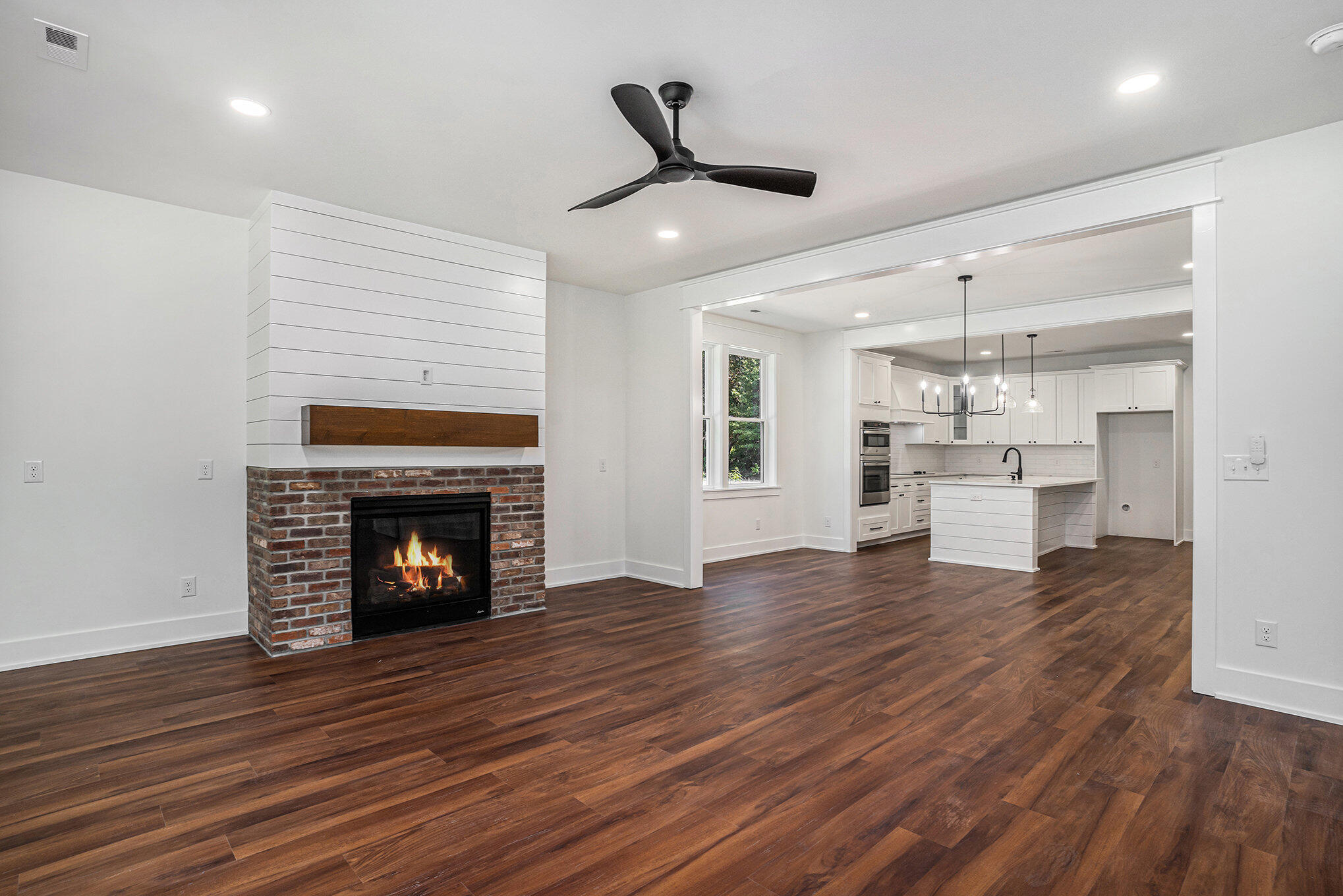 973 Bellas Lane Lane