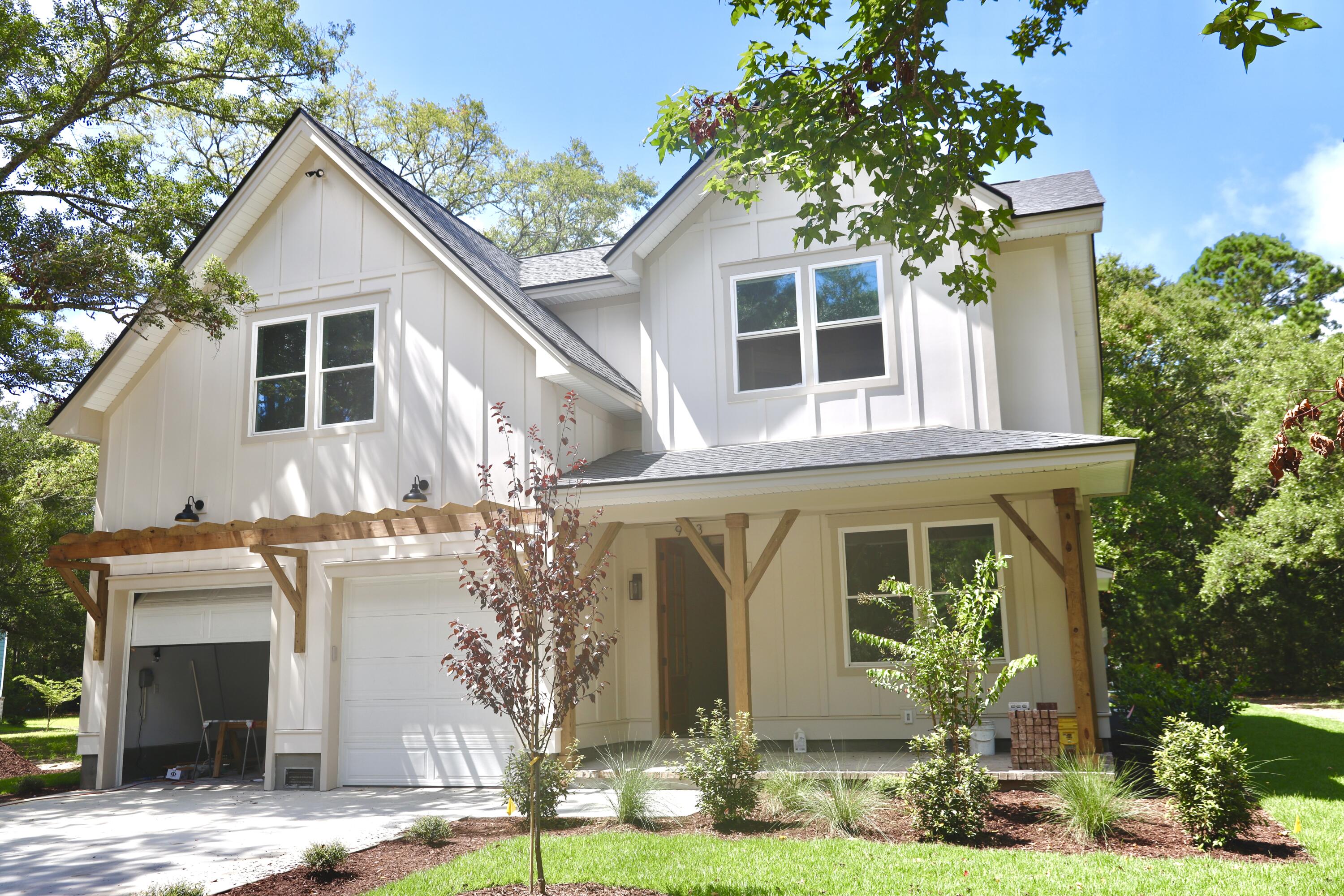 973 Bellas Lane Lane