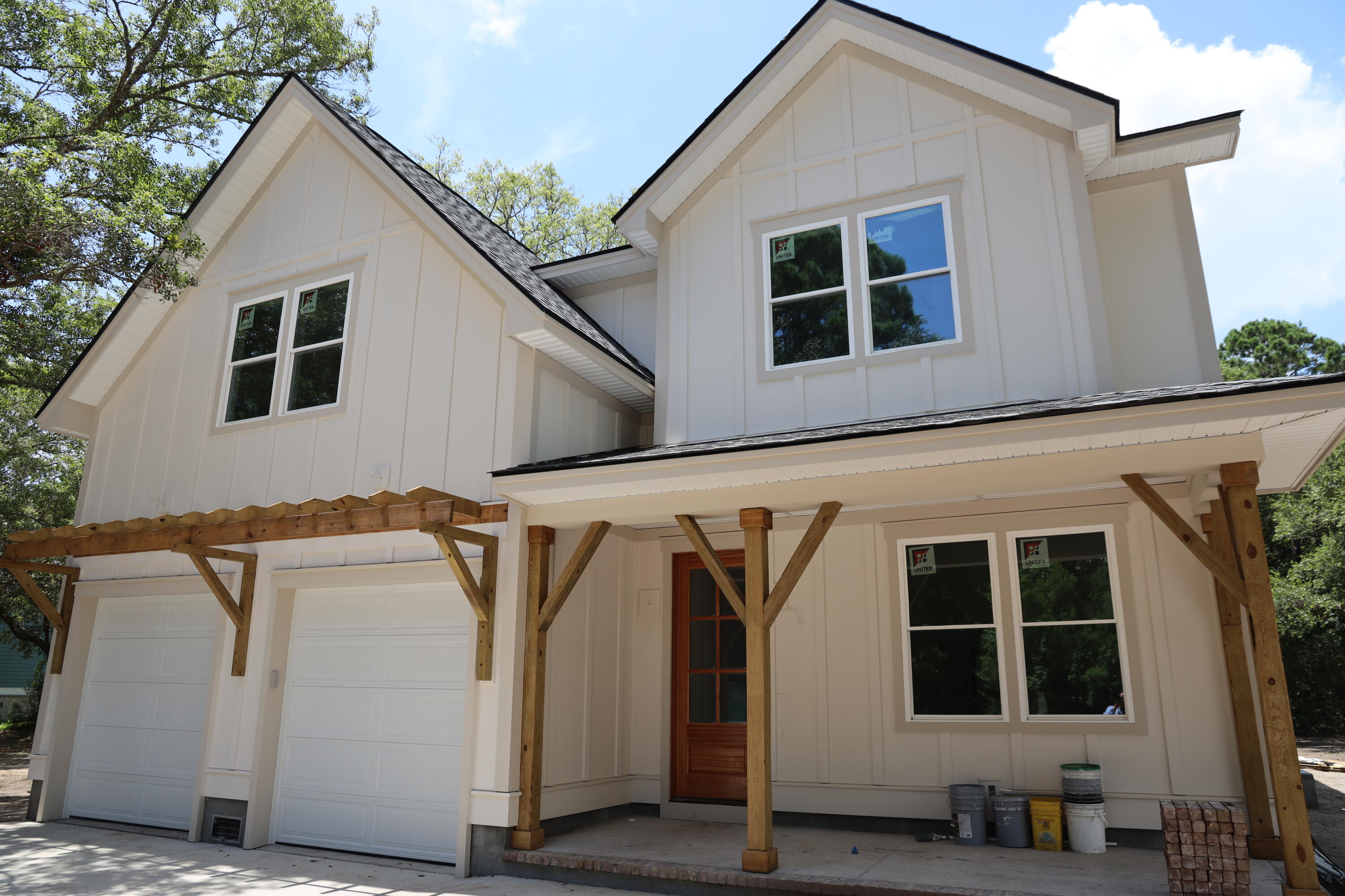973 Bellas Lane Lane