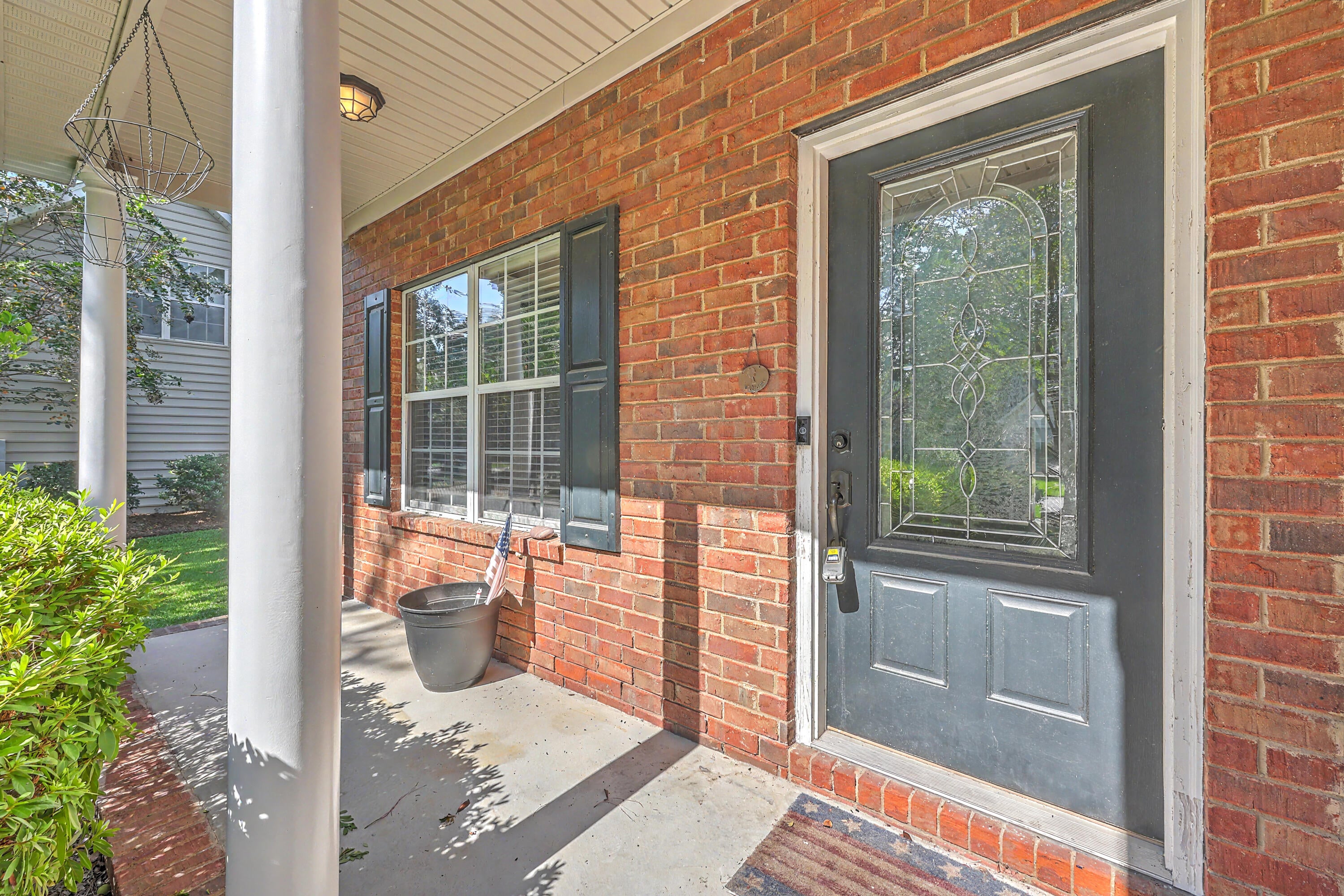 125 Presidio Bend