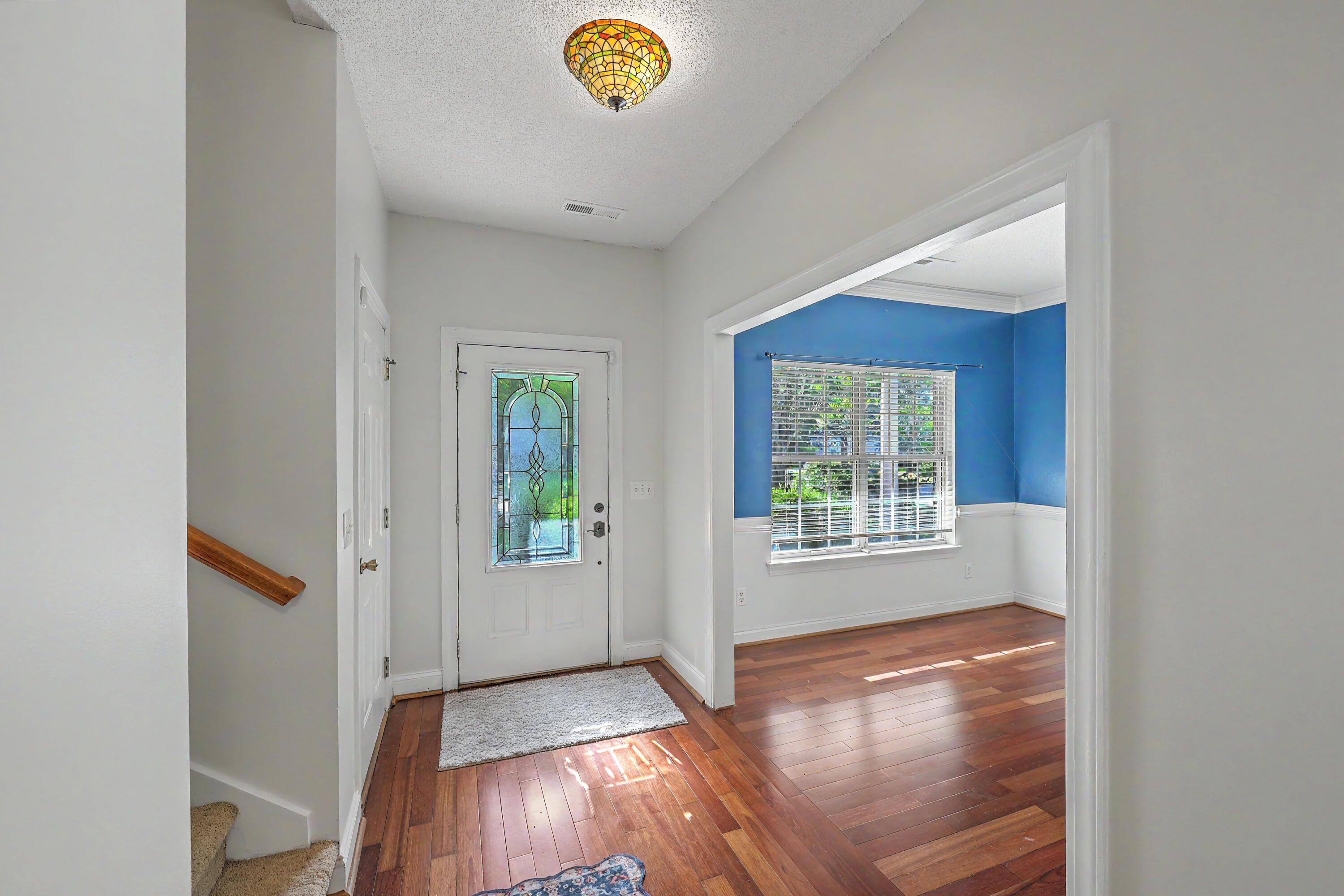 125 Presidio Bend