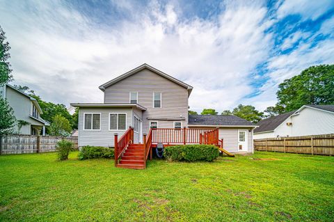 Single Family Residence in North Charleston SC 8559 Wagram Lane 49.jpg