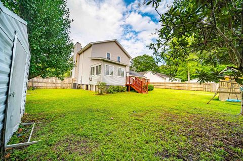 Single Family Residence in North Charleston SC 8559 Wagram Lane 51.jpg