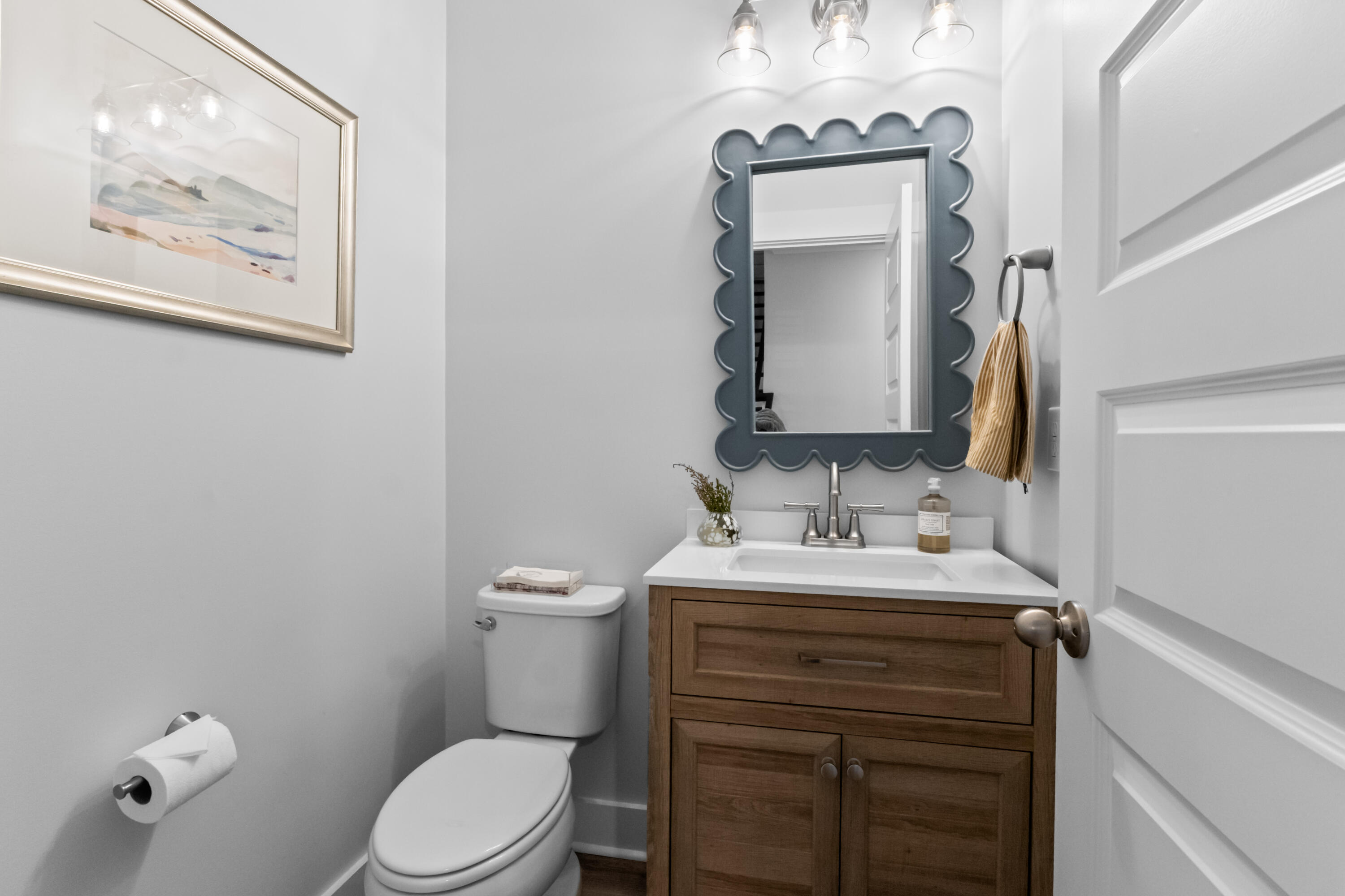 2148 Annie Laura Lane