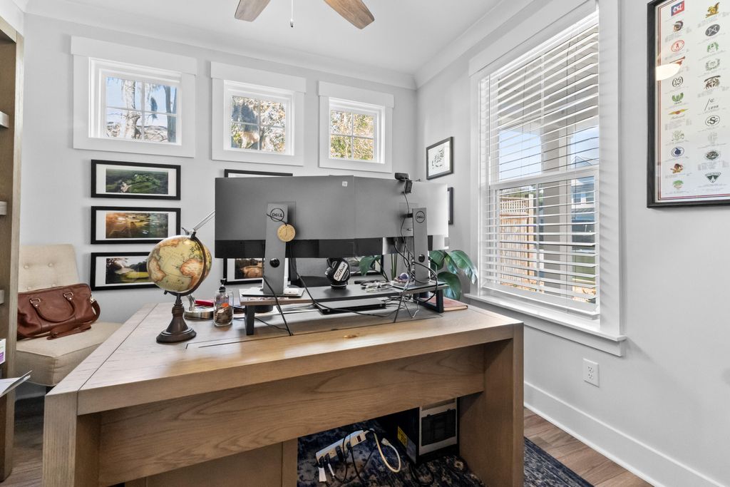 Photo of 2148 Annie Laura Lane, Mount Pleasant, SC 29466 (MLS # 26005865)