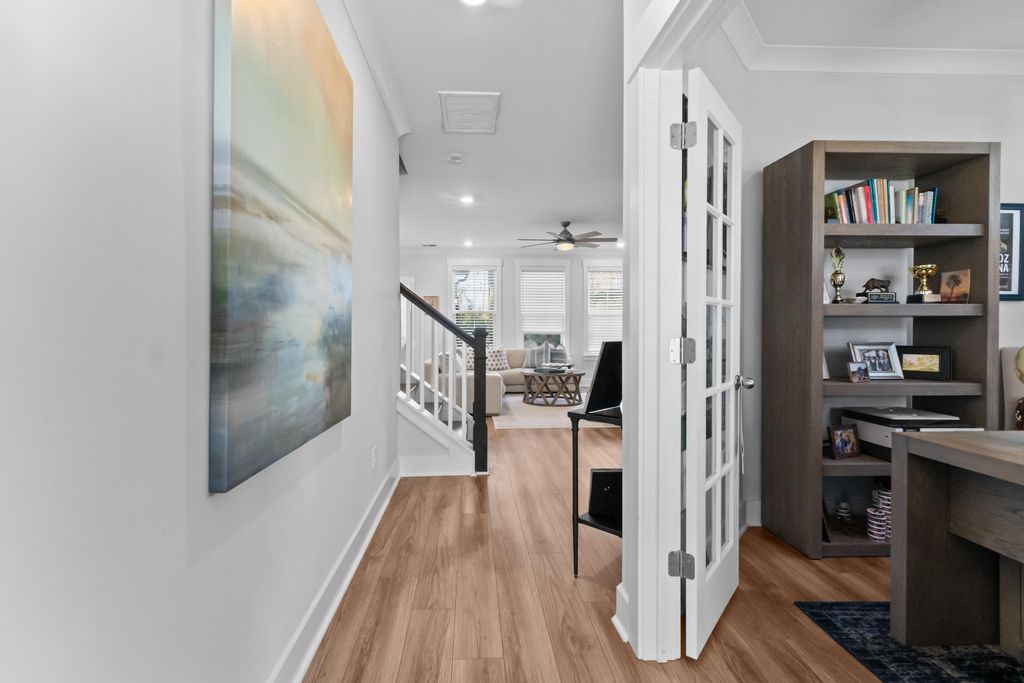 Photo of 2148 Annie Laura Lane, Mount Pleasant, SC 29466 (MLS # 26005865)