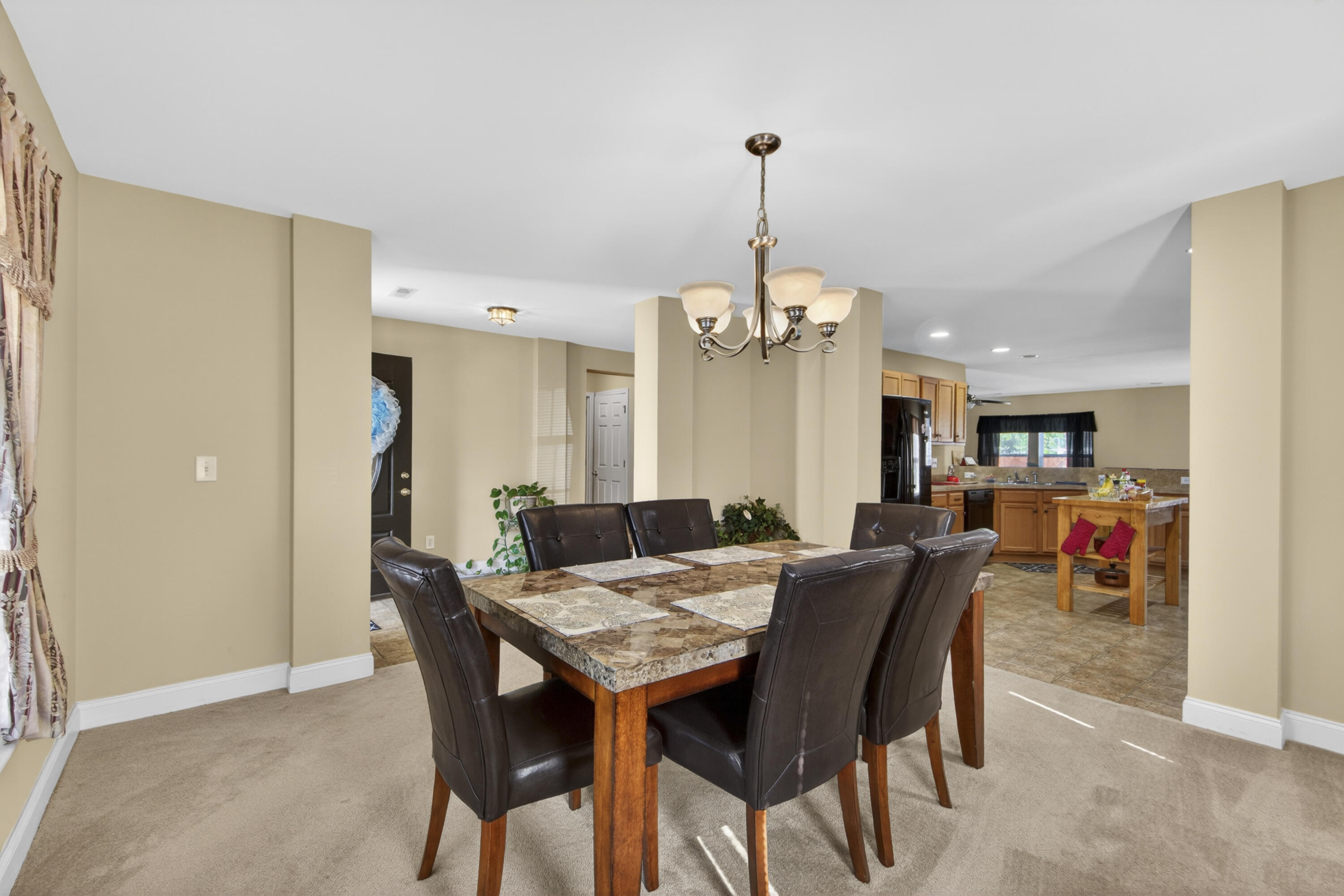 414 Glenmore Drive