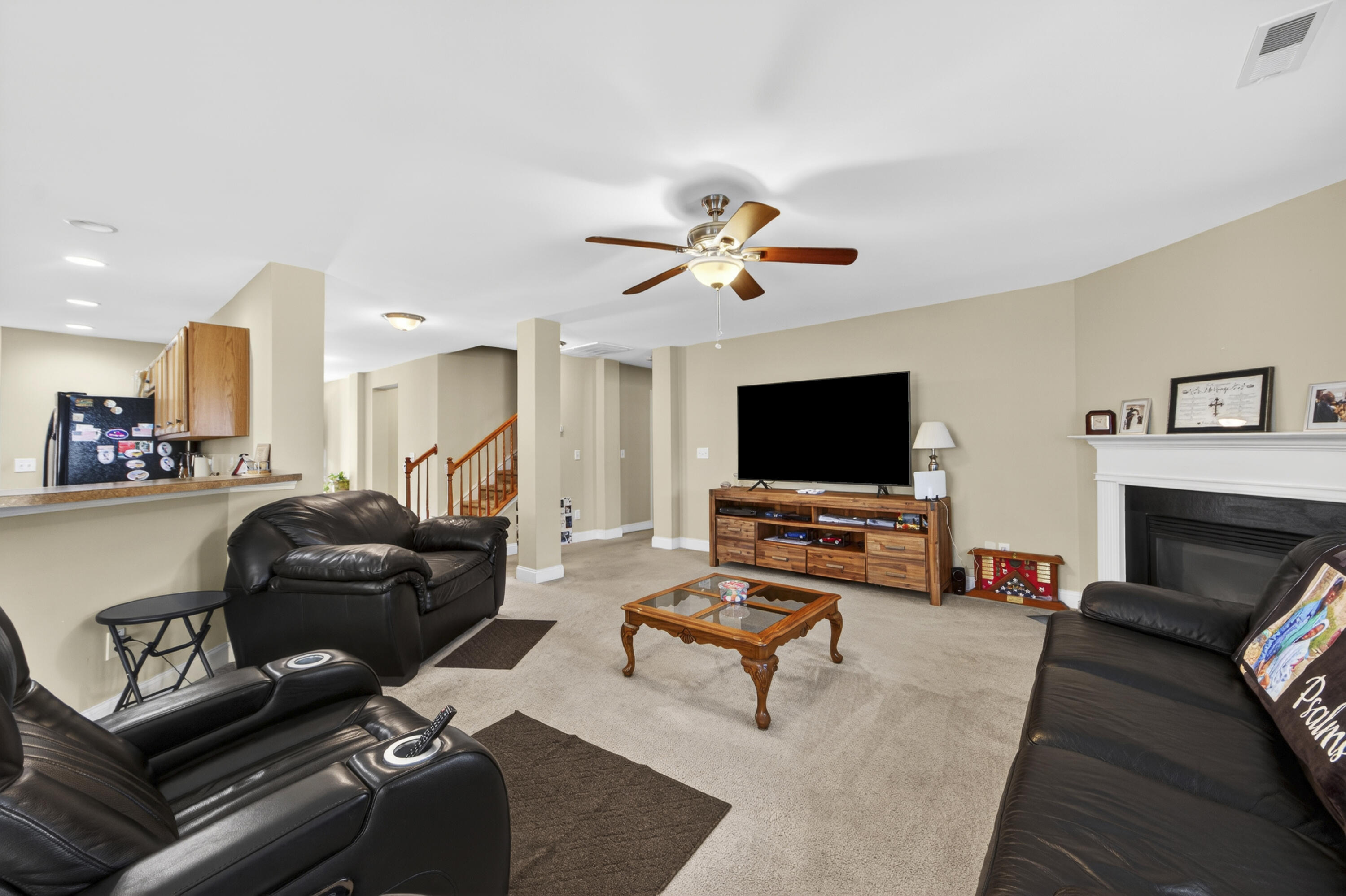 414 Glenmore Drive