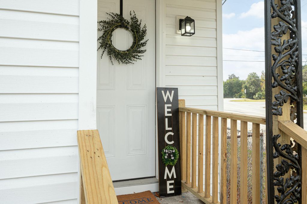 Photo of 2213 Crosby Avenue, North Charleston, SC 29405 (MLS # 25031927)