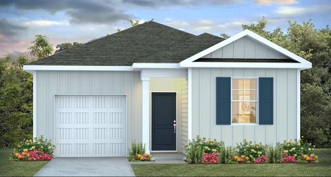 133 Tahoe Court Orangeburg SC 29118