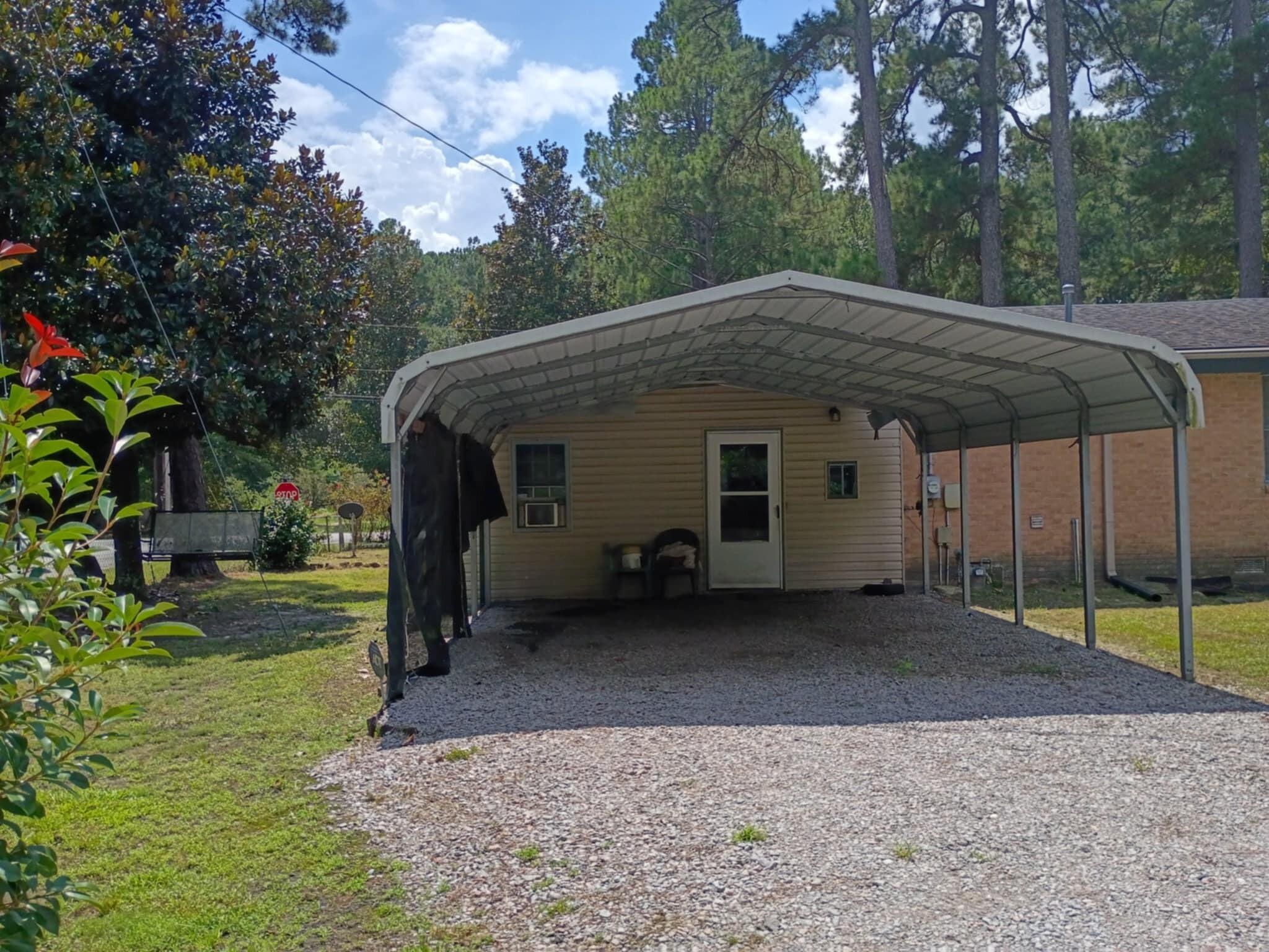 107 Gadsden Loop